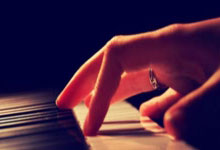 怎么在线直播观看CBA？CBA直播吧能放心用吗？