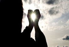 中国男篮国家队最新赛程官宣了吗？都有哪些重要赛事？