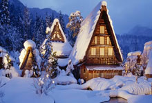 球派体育的NBA直播体验到底怎么样？